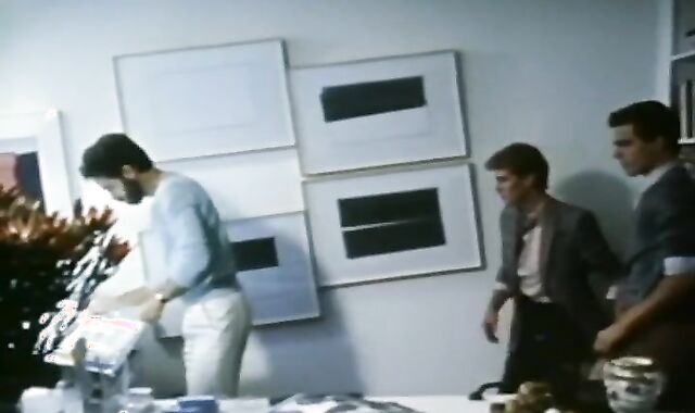 Top ten Antique 80s Fag Porn Scenes Compilation - FalconStudios