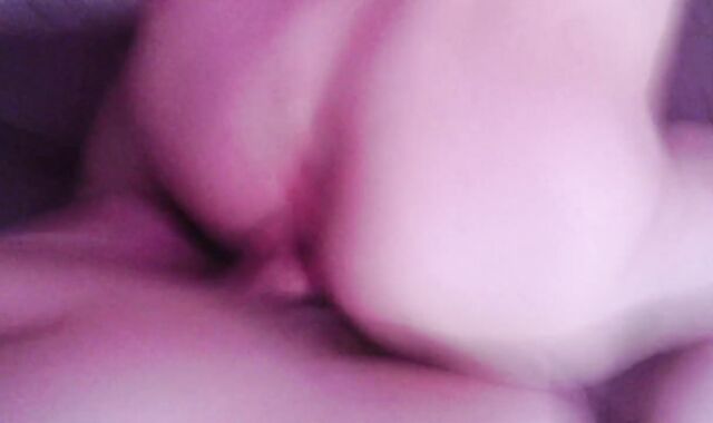 two russian dudes drill after class