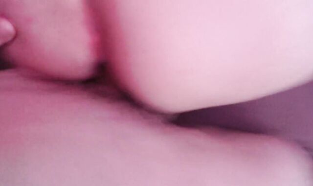 two russian dudes drill after class