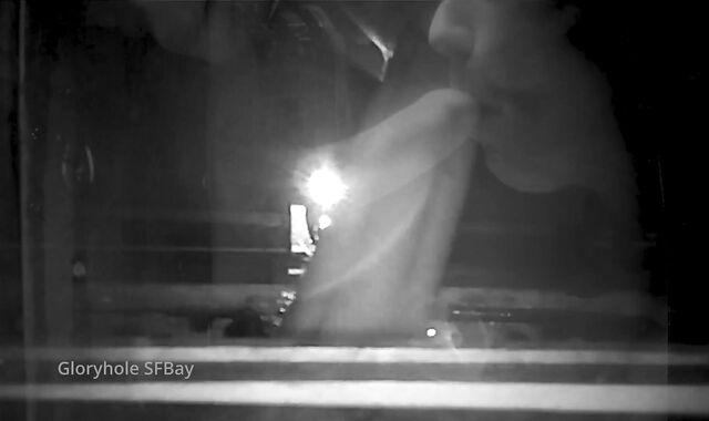 GHSFBAY: 9inch Viking u/c BWC (double breeds)