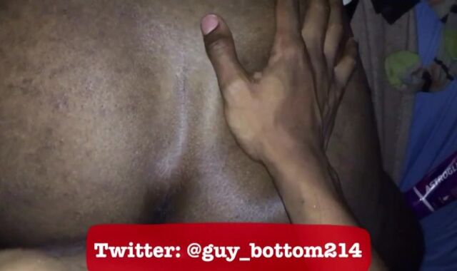 Superb str8 fellow from jail giving raw trouser snake