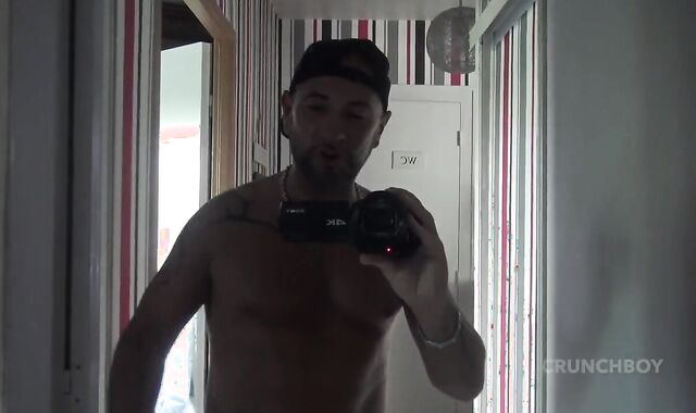 Astounding enormous IMMENSE GUY WOOD of JEY shagging mind-throating dark-hued in Bordeaux for Crunchboy home