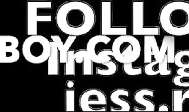 Astounding enormous IMMENSE GUY WOOD of JEY shagging mind-throating dark-hued in Bordeaux for Crunchboy home