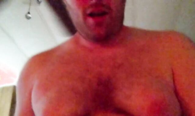 Riding Jizm-Shotgun Hefty Jizz- Michael And Sean Check us out on OnlyFans