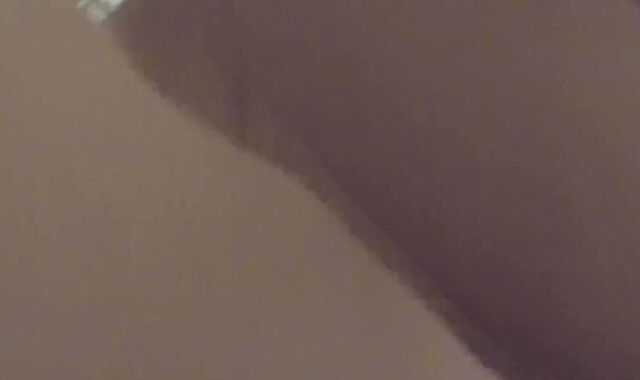 Inward Currency-Shot from super-supah-romping-warm Spanish guy