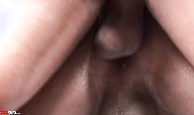 Army Gets Smashed Down By Freakzilla Diego