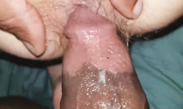 Orion5491 and Phoenix719 first-ever-ever MONSTROUS DARK-HUED BEEF WHISTLE