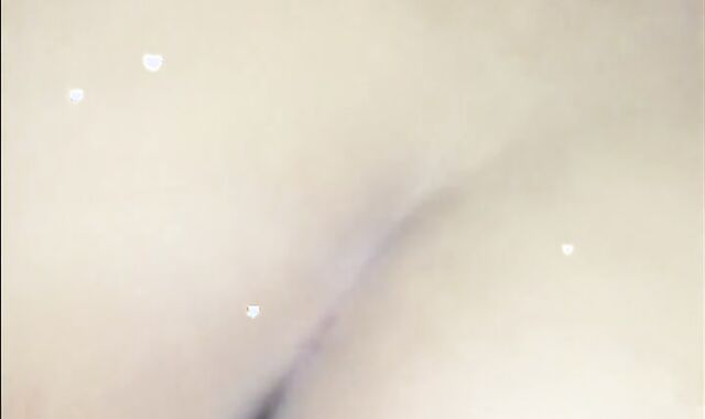 Latinos penetrating humid at 2 a.m after smoking a excellent-sized blunt .