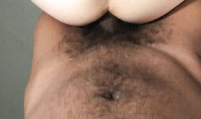 Gnarlytwink takes Public GOOD-SIZED DARK-HUED WOOD 4my.fans/gnarlytwink