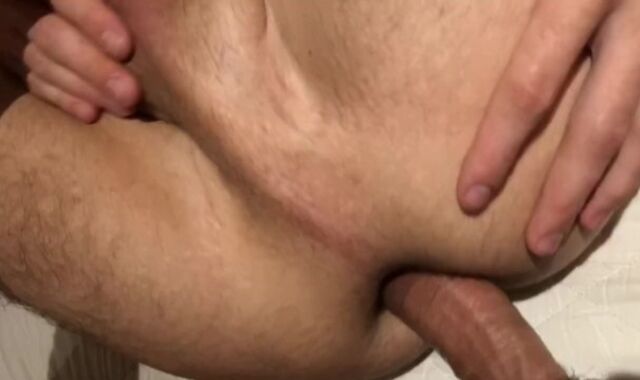 Sans A Love Glove fun