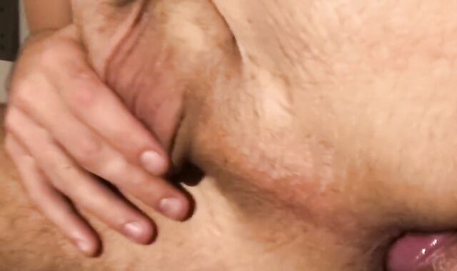 Sans A Love Glove fun