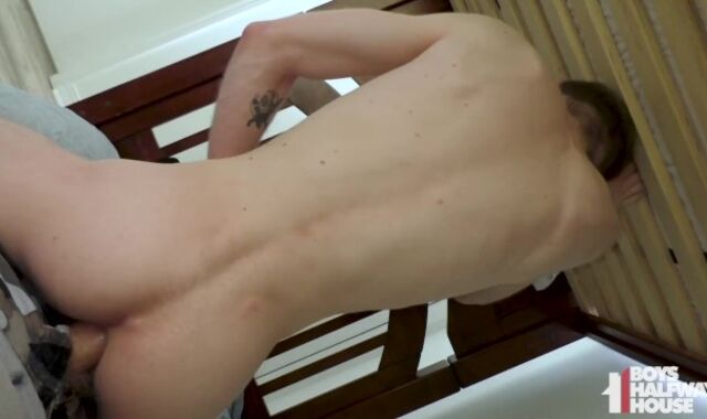 Taut Cherry Teenager Plumb Fuckhole Bankrupt Open By Older Creep Rubber-Free-For-All-For-All