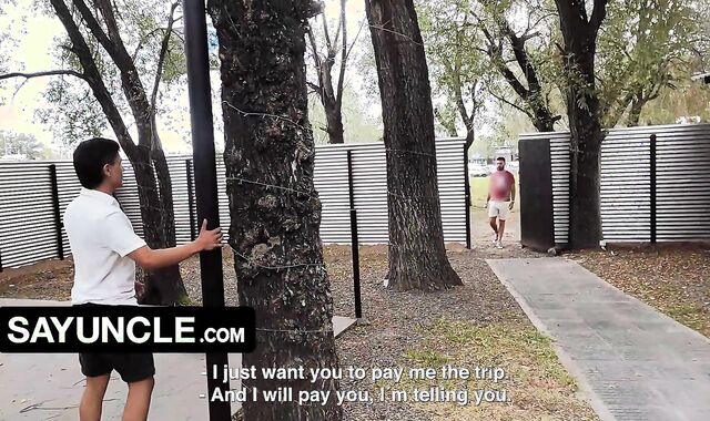 Last Week On SayUncle: 05/01/2023 - 05/07/2023 Trailer Compilation