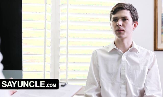 Last Week On SayUncle: 05/01/2023 - 05/07/2023 Trailer Compilation