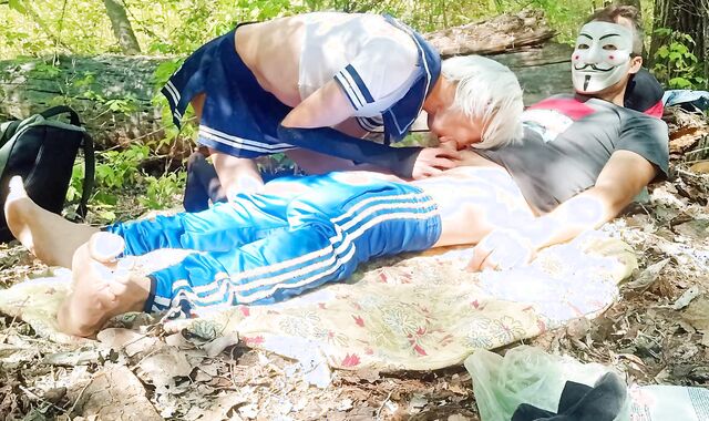 Adorably-Shaped great-sized dude beef whistle english boink-out