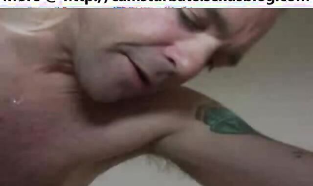 nude coarse plower