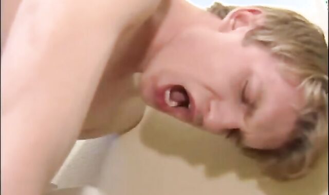 THE gay PATRIOT trio - Episode four