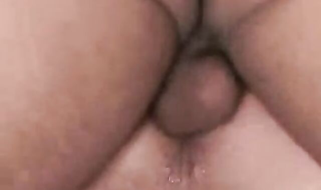 Jayounger Reed moist