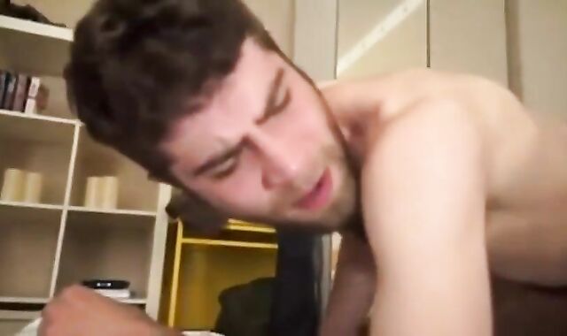 Jay Davis - Readyornot BB