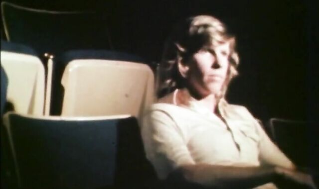 Catching Up (1975) Part two