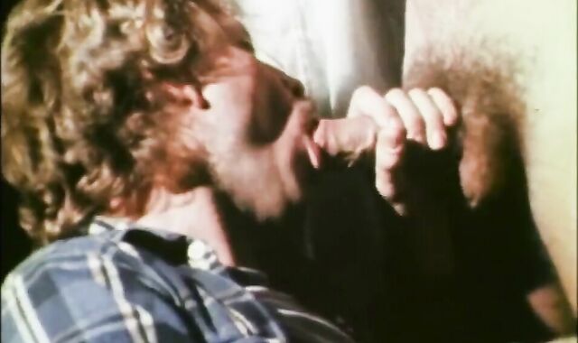 Catching Up (1975) Part two