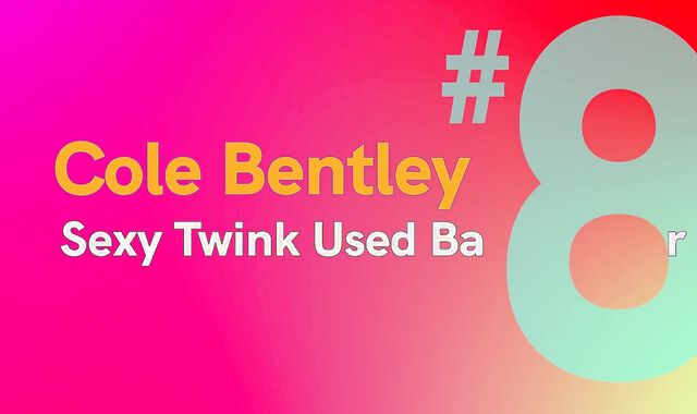 Most Viewed Flicks of April 2023 - Pornhub Model Program Faggot Edition