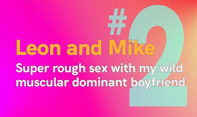 Most Viewed Flicks of April 2023 - Pornhub Model Program Faggot Edition