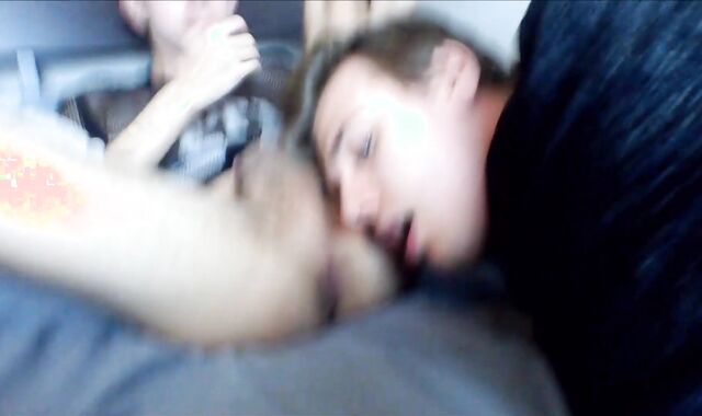 Molten Without A Love Glove Twunk Fuck