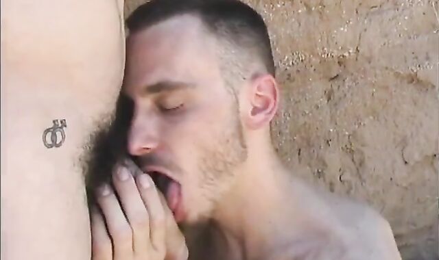 superlatively admirable Of Ethan Sexxtin