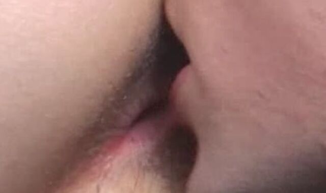 Corey & Shaun Ferrara