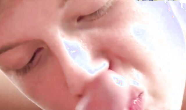 An Hour Of uber-jaw-dropping boyz plumbing