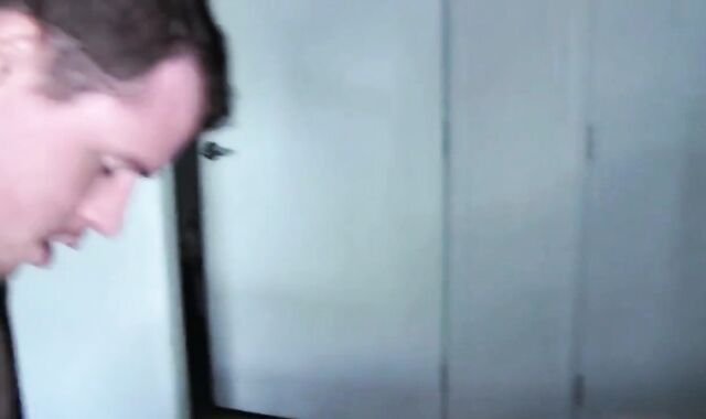 unprotected pummel-a-Thon