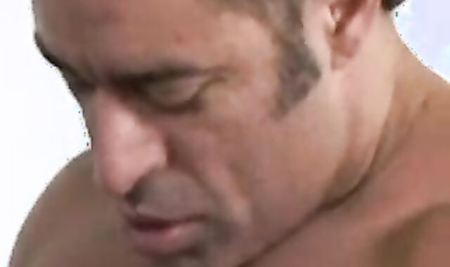 unprotected Assplay Pt.1