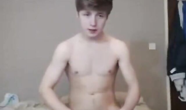 non-pro faggot Hook-Up