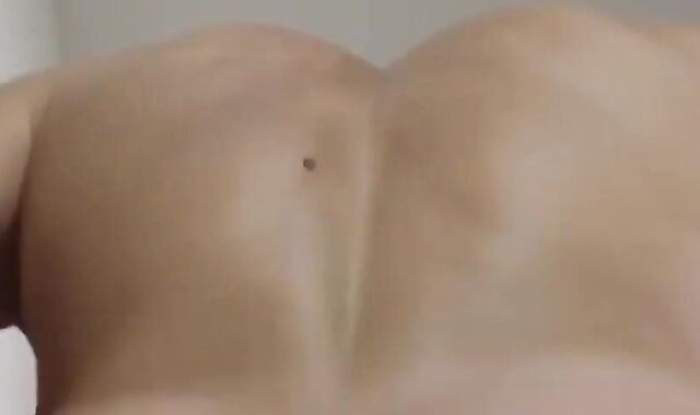 depraved wazoo Whacking yummy guys ripping up whilst youngster Sees