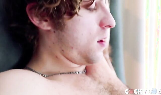 ultra-kinky Appetite