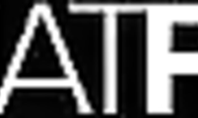 Are you Done ? Leo Rosso & Pol Prince