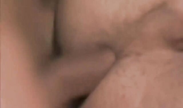 unprotected group-fuck-a-thon For barely legal age teenager fuck-sticks