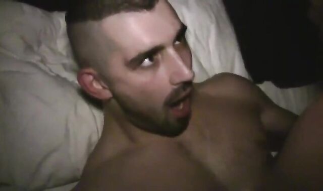 sleazy Australian Pnp nude Flick