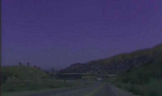 My hottest Buddy (Full pin)