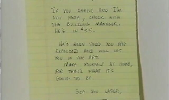 My hottest Buddy (Full pin)