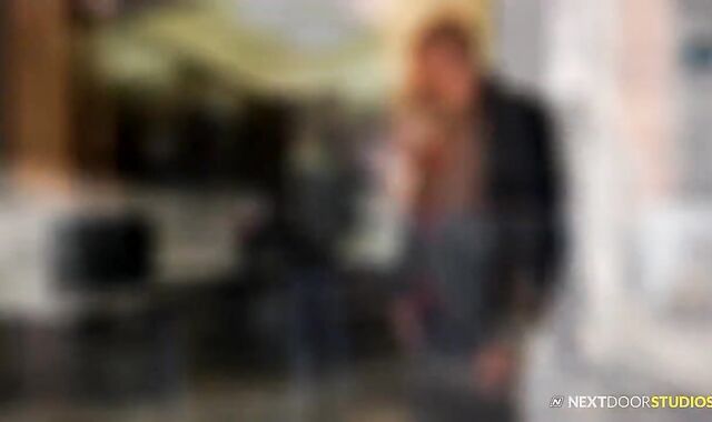 Park Pickup XL And Jin