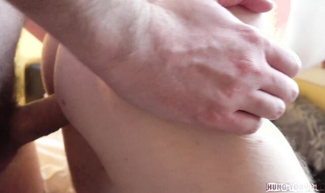 5 Fit Brit Hooligan Scally youngsters