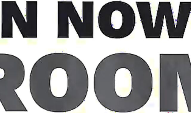 Supah Red-Supah-Super-Fucking-Hot Ty Roderick Stuffs Tattooed Muscle - Blain O'Connor - RodsRoom