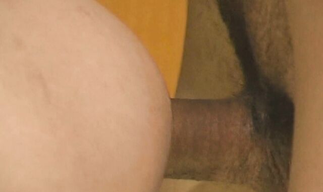 2 greatly elegant young studs Have Amazingly enrapturing homosexual Sex With irrumation-job And stud-lava flow