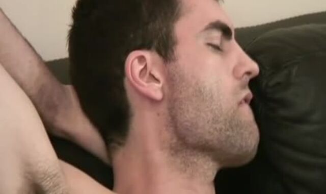 faggot - wet Britain - Cumfuckers