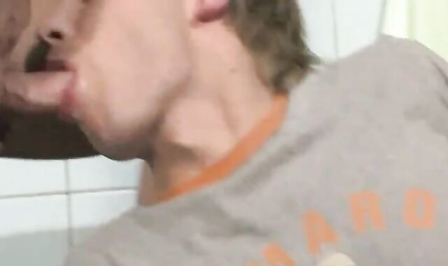 buttfuck intrusion Breeders nude 05