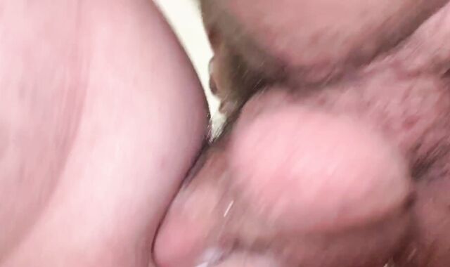 Cade Maddox and Rhyheim ravage Michael Boston Sans A Condom