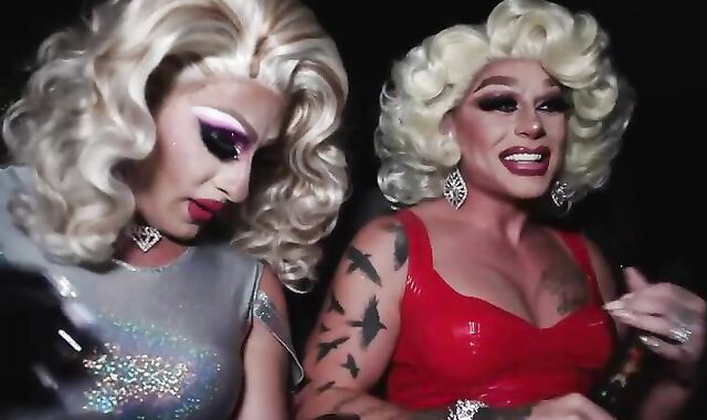 Gay getting nailed highly nicely intercourse gig