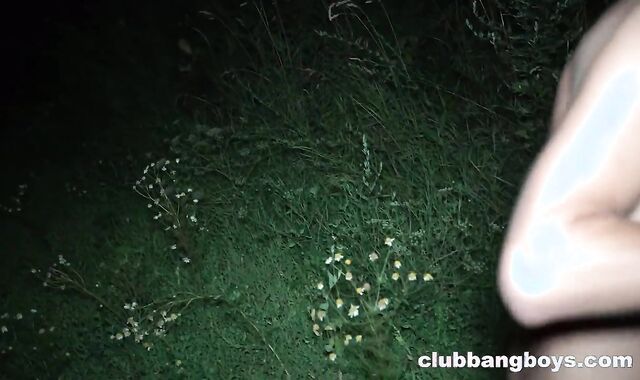 RIsky sans a protection biz